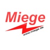 MIEGE