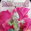 Jewelry by Personailly