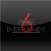 pure6 Entertainment