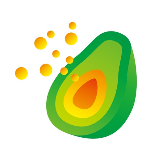 AVOCHAKA（アボチャカ） icon