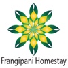 Frangipani Homestay