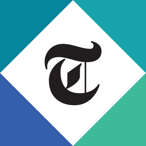 The Telegraph – Live News, Sport & Business