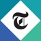 Get fast, free access to The Telegraph’s award-winning journalism - accessible even when you're offline