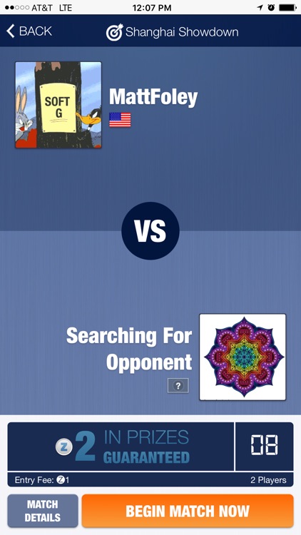 Cave Runner Multiplayer