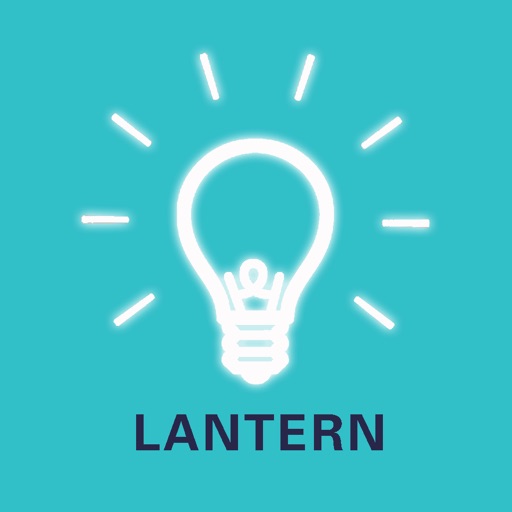 小蓝灯VPN大师国际流量无限加速器