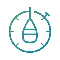 Paddle Logger Apple Watch App