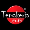 Temakeria.com Delivery