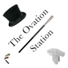 The Ovation Station