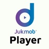 Reproductor Jukmob (Solo locales registrados)