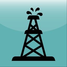 Drilling Rig Inspection App