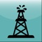 Drilling Rig Inspection App