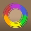 Play RYBB - The new addicting puzzle game!