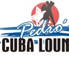 Pedros Cuba Lounge