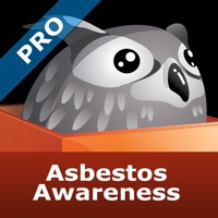 Asbestos Awareness Pro