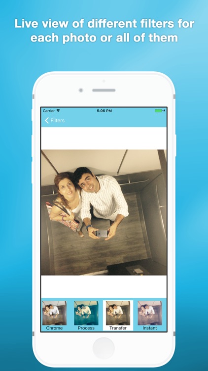 Slideshow maker- music & caption: Storyfy Pro