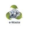 E-waste