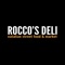 Welcome to the official app for Rocco's Deli - Eatalian Street Food & Market