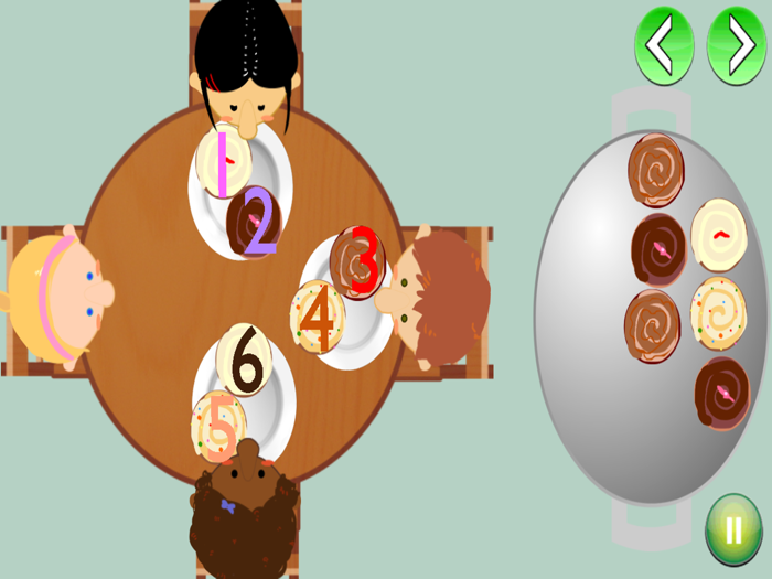 W5GO Addition  Subtraction