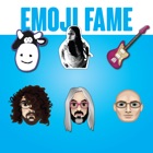 Dinosaur Jr. by Emoji Fame