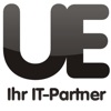 Ueding IT-Consulting