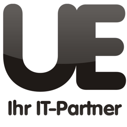 Ueding IT-Consulting