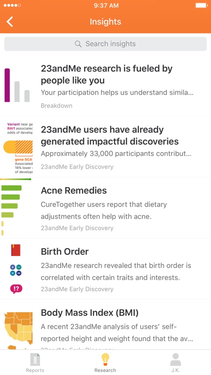 23andMe screenshot-4