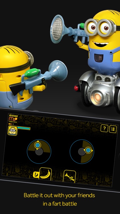 Turbo Dave screenshot-4