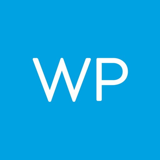 Glasses by Warby Parker: Eyeglasses and Sunglasses