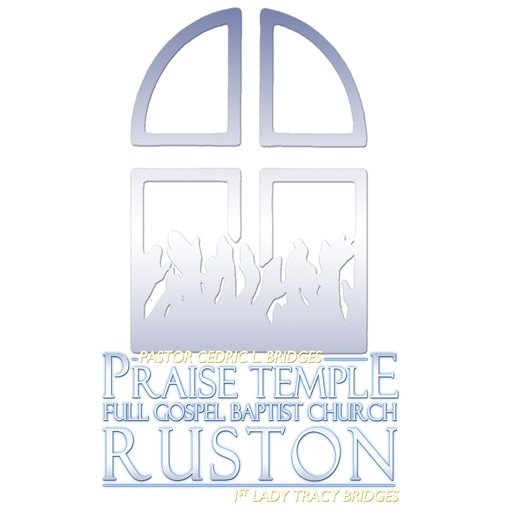 Praise Temple Ruston