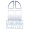 Download our app to stay up-to-date with our latest news, events and services at Praise Temple of Ruston Full Gospel Baptist Church in Ruston, LA