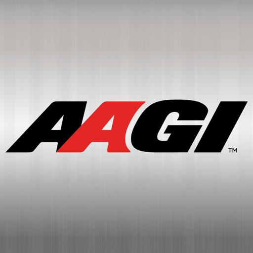 AAGI Mobile by American Auto Guardian, Inc