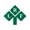 LRF Samarbete