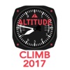 A-LIGN CLIMB 2017: ALTITUDE