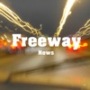 Freeway News