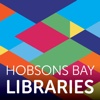 Hobsons Bay Libraries