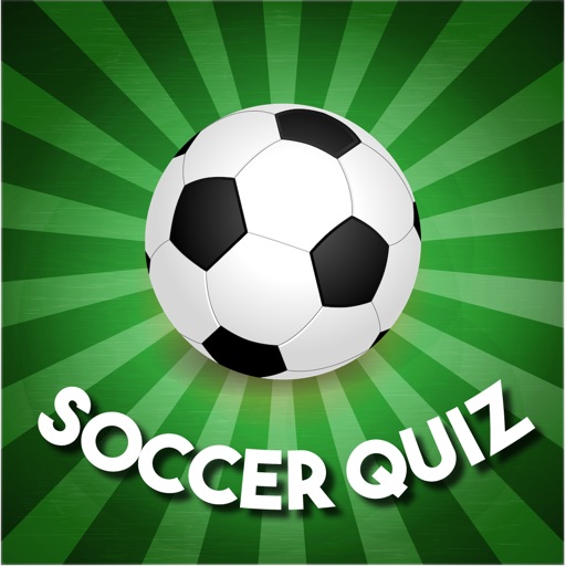 The Best Soccer Quiz- new 2017 pro Football trivia