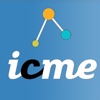 ICME