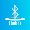 Lindsay(灵犀蓝魔)