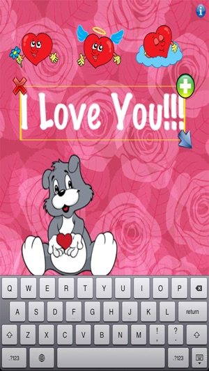 Mothers Day Card Creator(圖2)-速報App