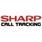 The Sharp Call Tracking Image Uploader allows you to add images directly from your mobile device into your Sharp Call Tracking tickets