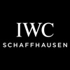 IWC Schaffhausen Mobile App