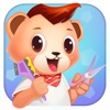 Little Bear Hair Salon