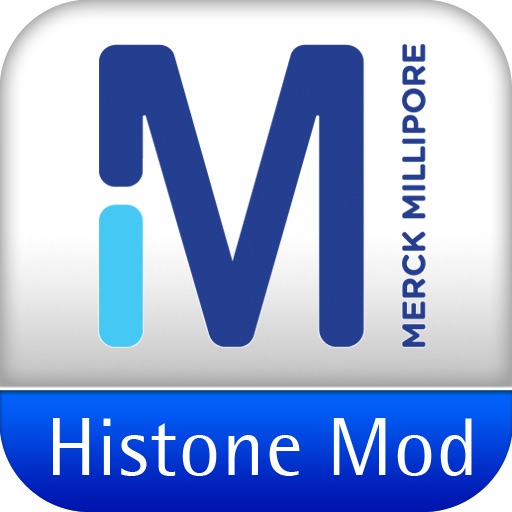 Merck Millipore Interactive Histone Modificatio...