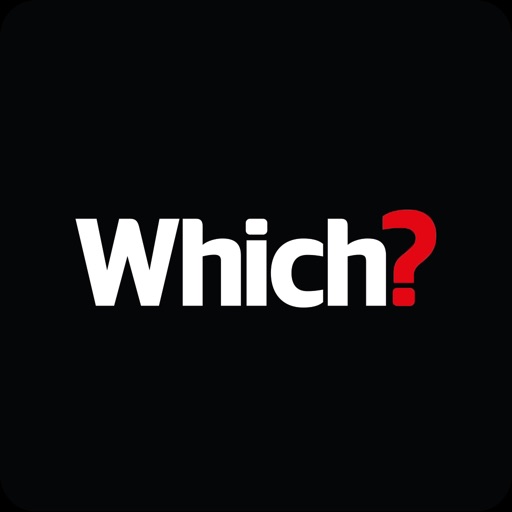 Which? News by Which? Limited