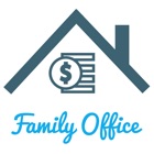 Top 10 Finance Apps Like FamilyOffice - Best Alternatives