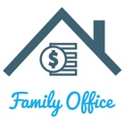 FamilyOffice