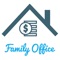 Family Office es la nueva manera de administrar el dinero familiar todo desde una plataforma digital
