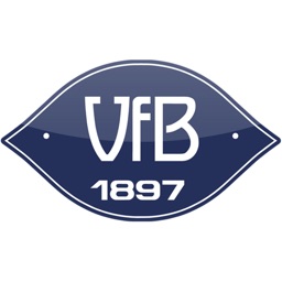 VfB Oldenburg v. 1897 e.V.