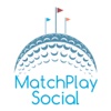 MatchPlay Social