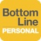 Download the free Bottom Line Publications app